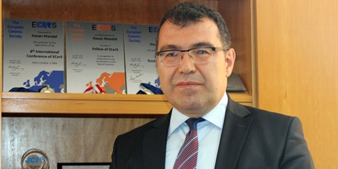 Ülkemizdeki uluslararası öğrenci sayısı 100 bini aştı