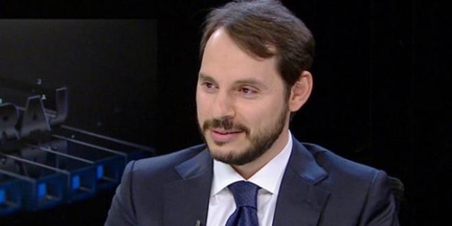 Elektrikte 2020'ye kadar 30 milyar lira yatırım