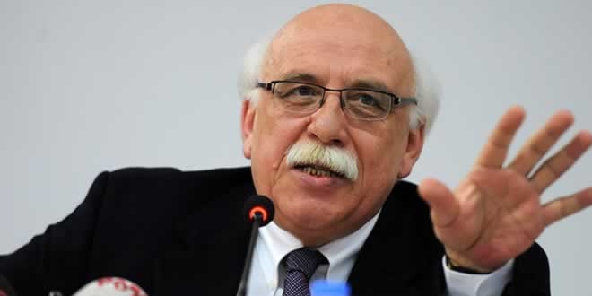 Üç yılda kamu hizmetlerine 2 milyar liradan fazla yatırım yapıldı