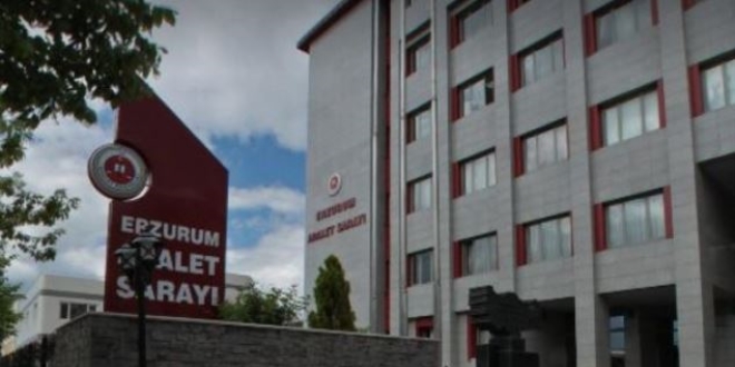 Yurt müdür yardımcısı Bal'ın 'FETÖ' davası ertelendi