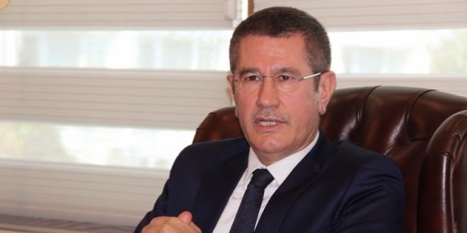 'Değer kaybını önlemek için faiz artırımına gitmek gerekiyor'