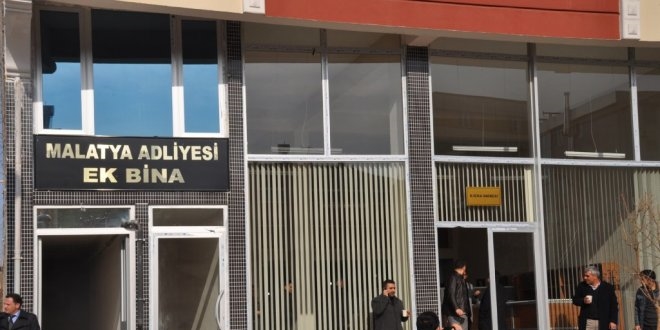 'Darbe girişimini FETÖ askeri yapmıştır'