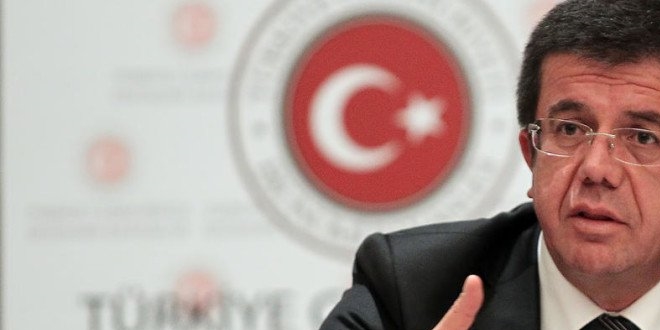 Zeybekci: CHP yüzde 50'yi hedefleyen bir parti haline dönüşmek zorunda