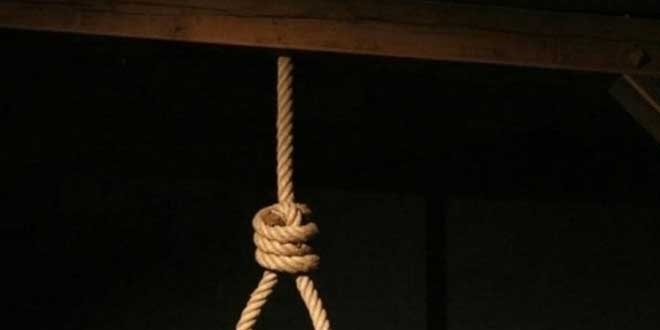 6 İranlı kadını ipten Anayasa Mahkemesi aldı