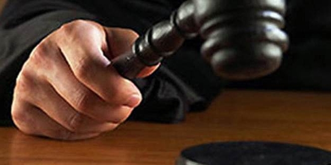 DİTİB'i suçlayan eski imamların davasına mahkemeden ret