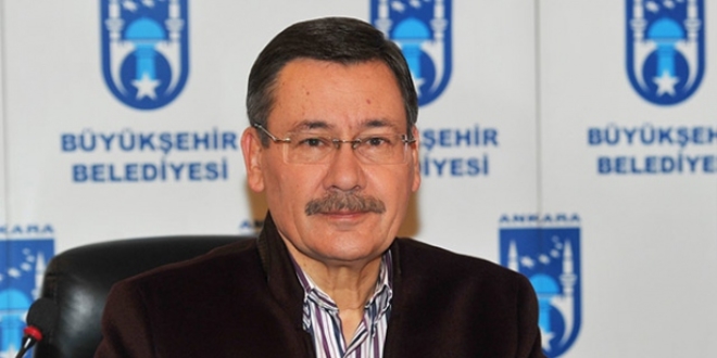 FETÖ 'Hayır' diyorsa, bunu bitirmek için 'Evet' diyeceğiz