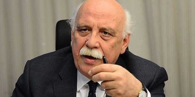 Bakan Avcı: Türkiye'nin önü çok açık