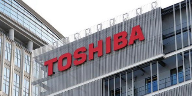 İşte japon tv devine talip olan Türk firması