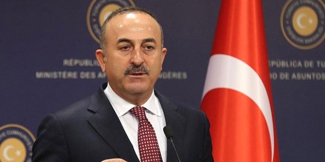'Hepsinden hesap soruyoruz, sormaya devam edeceğiz'