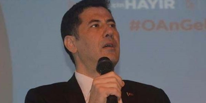 Samsun Valisi: Suikast girişimi söz konusu değil