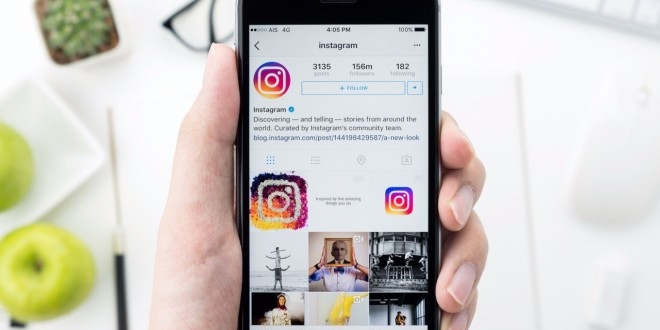 İşletmeler için Instagram'da başarı