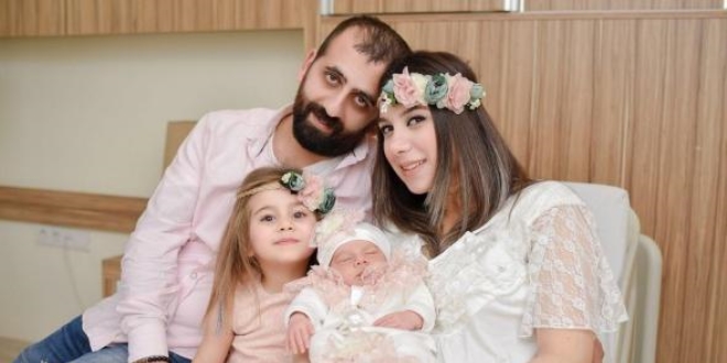 Çocuğun balkondan nasıl düştüğü sonradan anlaşıldı