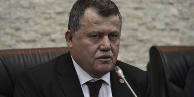 Yargıtay ile TOBB arasında işbirliği protokolü