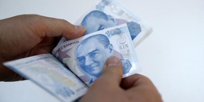 BES'te devlet katkısı 8 milyarı aştı
