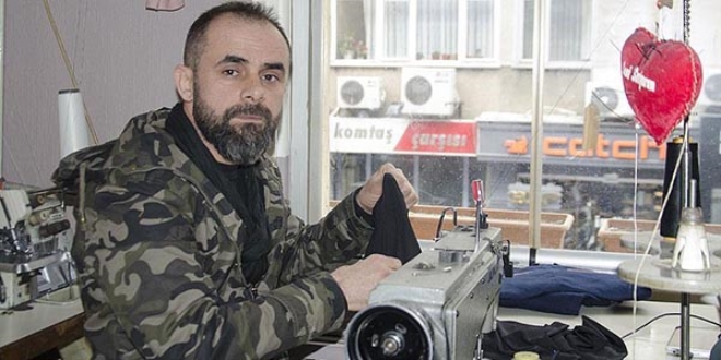 Milletvekili Bozkurt'un şoförü hakkında darp iddiası