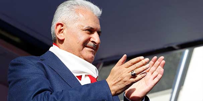 Yıldırım: Tekli eğitim ilk Aydın'da başlayacak