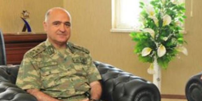 Darbeciler tarafından TRT Genel Müdürü olarak atandı