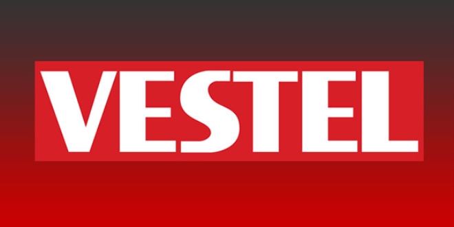 3. havalimanının ekran ihalesi Vestel'in