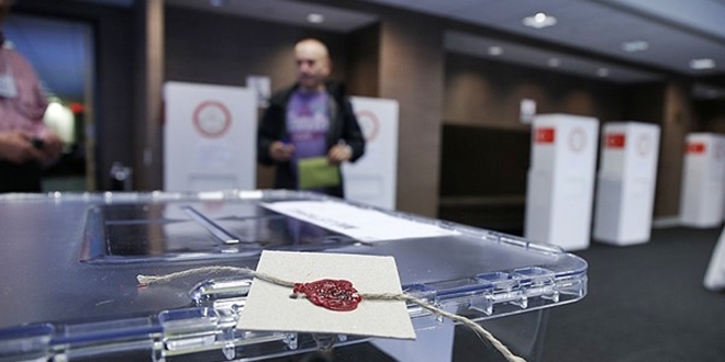 Sözcü gazetesi ve Lüksemburg oyların fazla çıkmasının nedeni