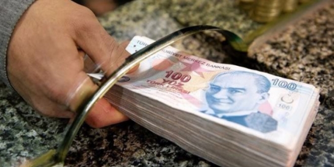 Altın külçe satma vaadiyle dolandırıcılık