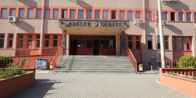 FETÖ'nün mahrem imamı itirafçı oldu, serbest bırakıldı