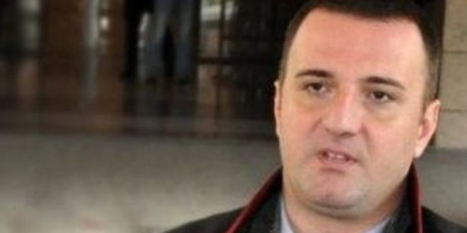 FETÖ'nün kozmik avukatı kaçacak mı?