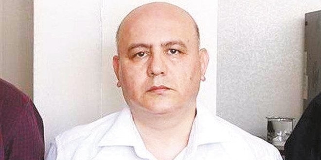 FETÖ'cü general rehineleri öldürmekle tehdit etti