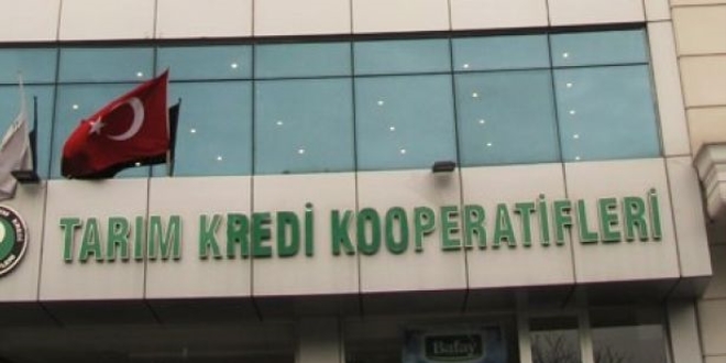 Bürokrat'tan, ahiret var, liyakatsizi işe alamam istifası