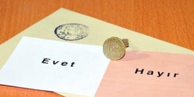 2010 referandumunda en yakın tahmini yapan anketler