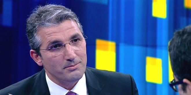 Sanık Şener: Davadaki sanıkların haklarının teslim edilmesini istiyorum