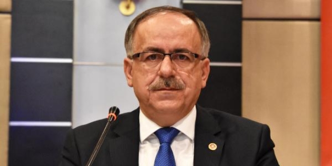 'Vekil haddini aşmıştır, suç işlemiştir, yargıda hesap vermelidir'