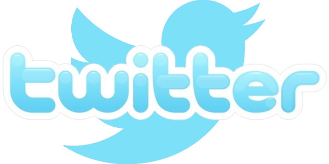 Twitter hesabını güvenle kullanmanın 10 güvenli yolu