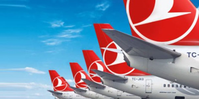 THY, 250 kişiyi işe alacak
