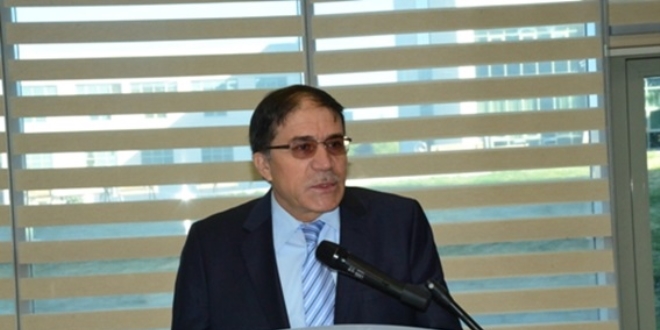 Uşak Üniversitesinin yeni bölümlerine öğrenci alınacak