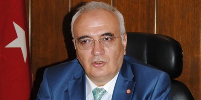 KOSGEB, 20 lira ile 50 bin lira arasında destek veriyor