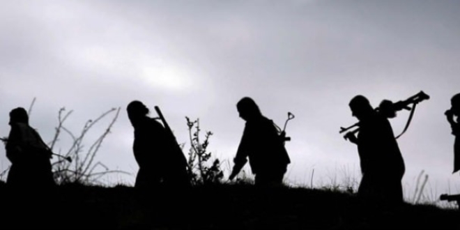 Terör örgütü PKK'nın kaçırdığı köylünün cesedi bulundu