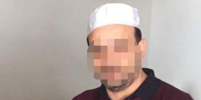 İBB: Personel açığa alınanrak, soruşturma başlatıldı