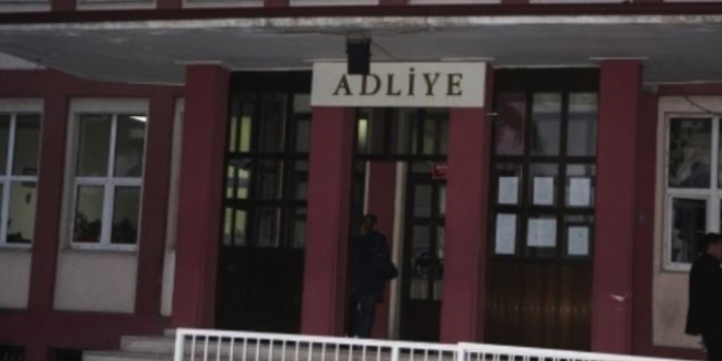 Cinsel istismardan tutuksuz yargılanan öğretmen tutuklandı