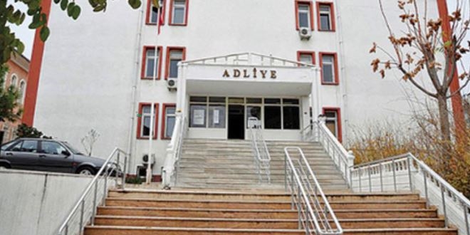 15 ilde FETÖ operasyonu: 19 kişi daha tutuklandı