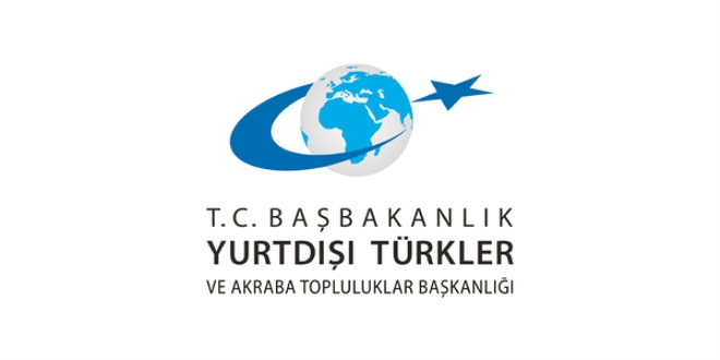 Yurtdışı Vatandaşlara Burs Verilmesine İlişkin Yönetmelik
