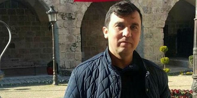 Gazilerden Kılıçdaroğlu'na ortak tepki