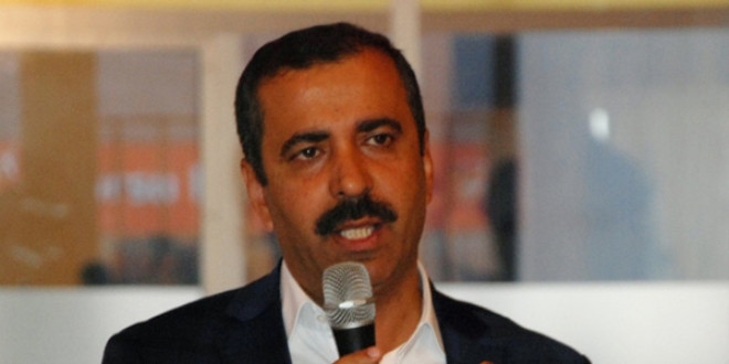 'Evet' çıkmasıyla yepyeni bir Türkiye dönemi başlayacak'