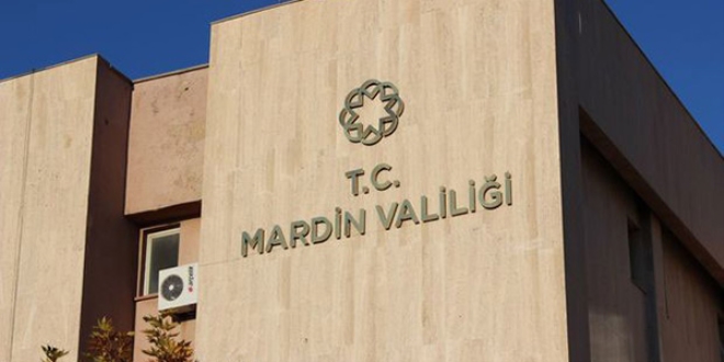 Mardin'de seçmenlere ücretsiz ulaşım imkanı