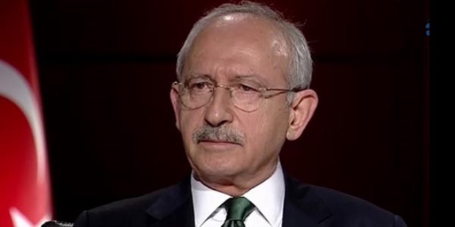 'Bu yetkilerin bana verilmesini bile doğru bulmam'