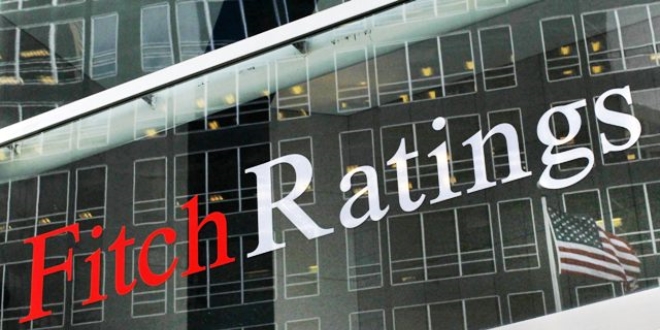 Fitch Ratings'ten referandum sonucuyla ilgili 4 farklı senaryo