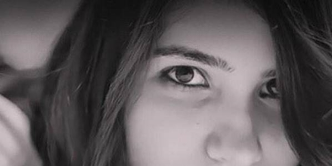 Özgecan Aslan cinayetinde Yargıtay kararı