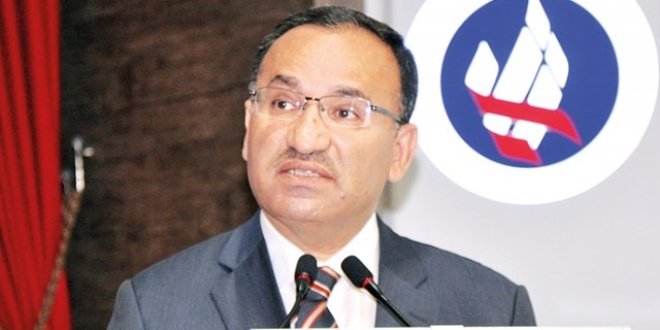 'Ben çocuktum Baykal vekildi!'