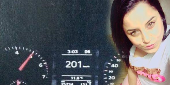 Facebook paylaşımı delil oldu, 10 yıl hapis
