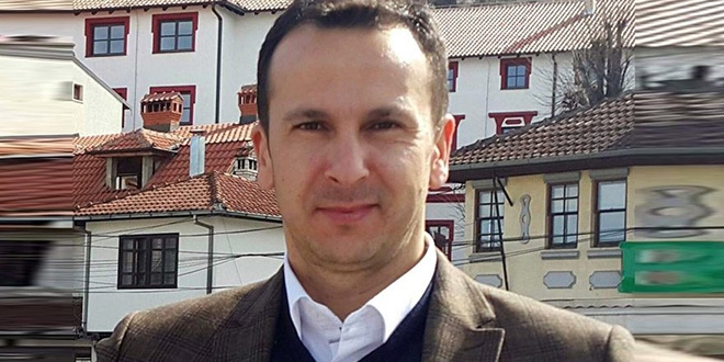 Şehit Binbaşının Uşak'taki ailesine acı haber verildi