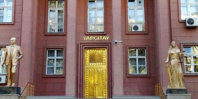Yargıtay kararı: Ses kaydıyla boşanma olmaz